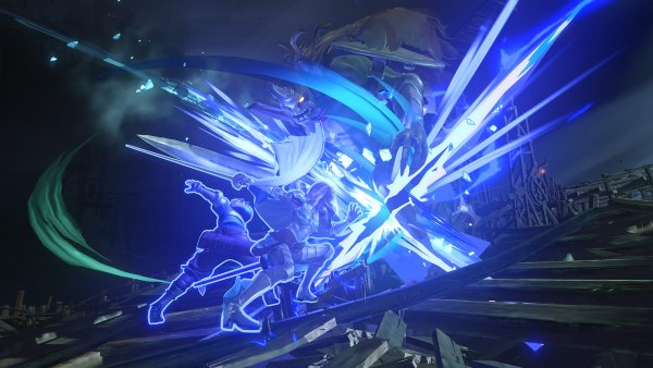 Granblue-Fantasy-Relink_2018_12-15-18_004.jpg