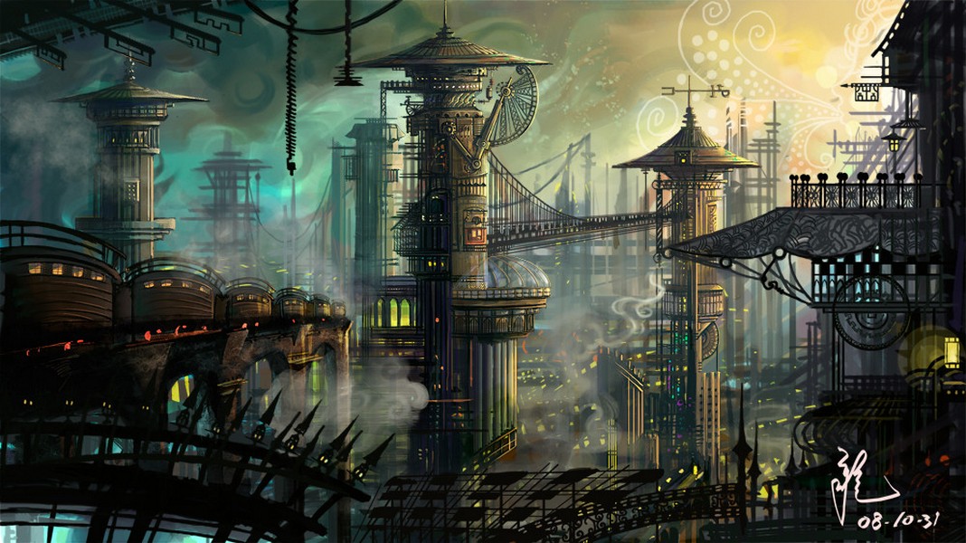 Pixiv.Id.699973.full.786928.jpg