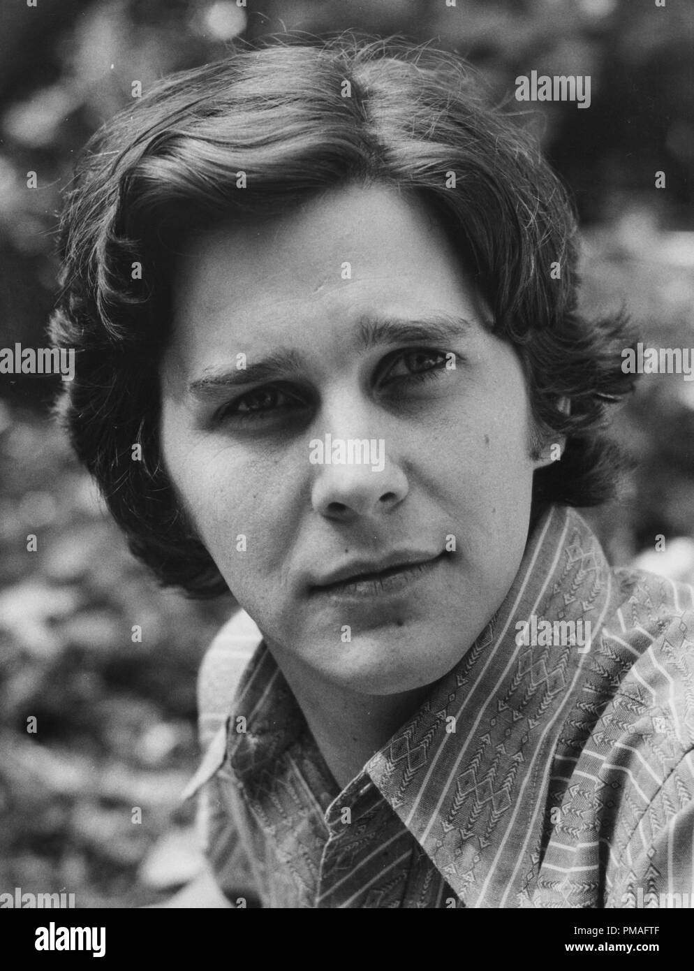 tim-matheson-circa-1972-jrc-the-hollywood-archive-all-rights-reserved-file-reference-32633-795jrc-PMAFTF.jpg