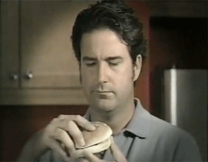 tumblr_n7qoieHtlh1txal2ao6_400.gif