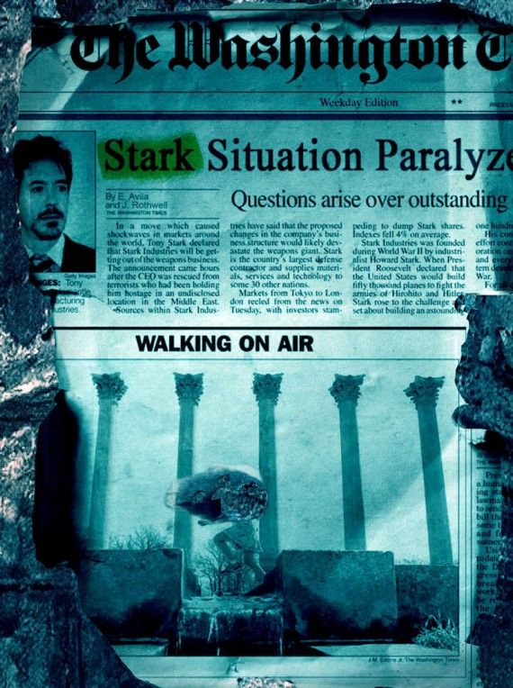 iron-man2-viral2-570x764.jpg