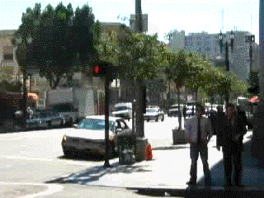 fails_gif_08.gif