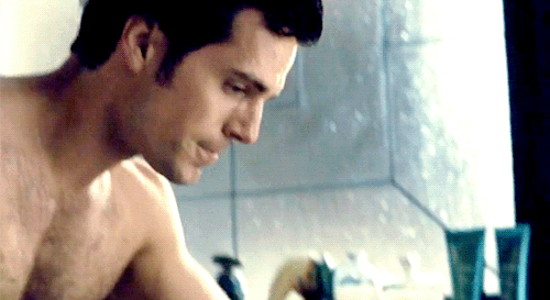 tumblr_o8qy0jmOk41sxwyufo6_500.gif