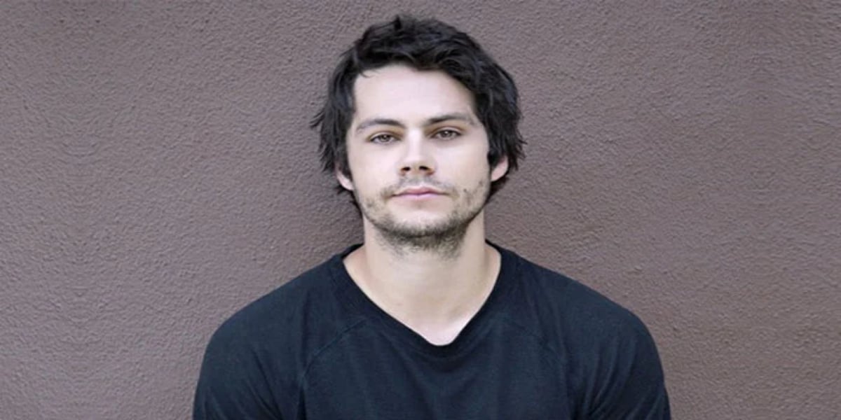 Dylan-.jpg