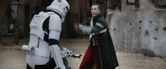 tumblr_o59j0xvfil1s2jfn0o2_1280.gif