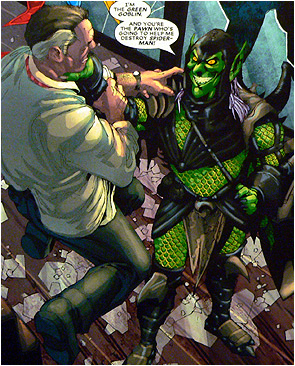 green-goblin.jpg