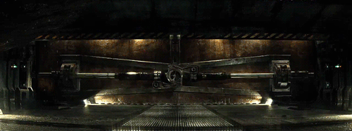 tumblr_o2utyl9czr1t8o960o4_500.gif