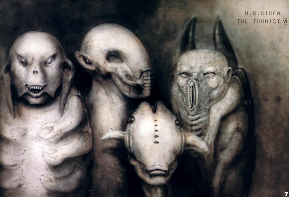 hr_giger_thetourist_VI.jpg
