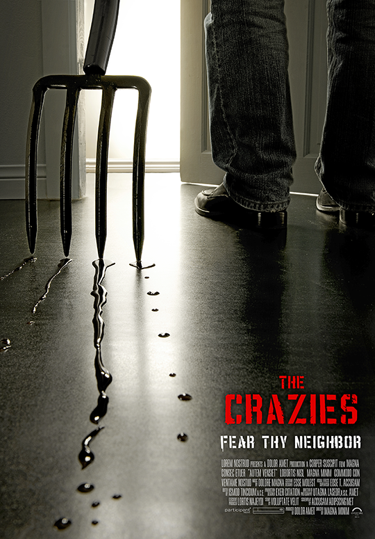 TheCrazies-2010.jpg