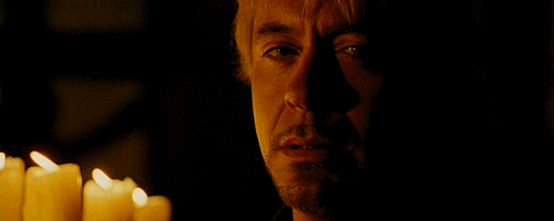 2g2C.gif