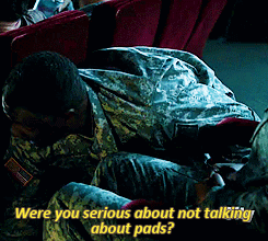 tumblr_n0qfpcSArr1tpiy1mo4_250.gif