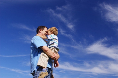 father-hugging-son.jpg