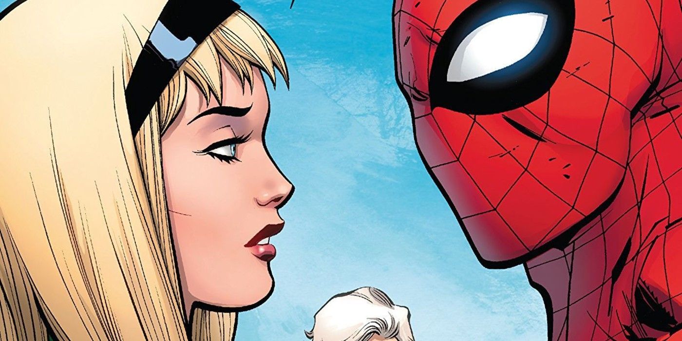 Gwen-Stacy-Peter-Parker.jpg