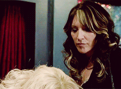 tumblr_mszs38gEEH1qd4xnro1_250.gif