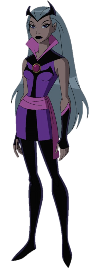 Charmcaster_Render.png