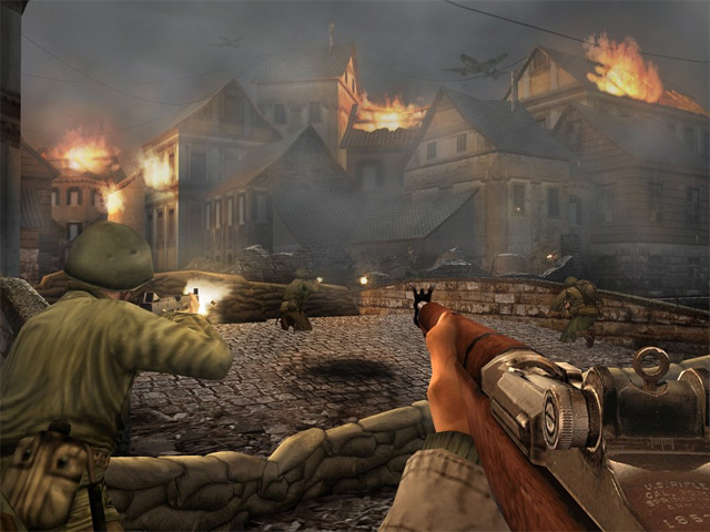 call_of_duty_2_big_red_one_profilelarge.jpg
