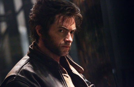 wolverine-20061030012653559.jpg