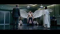 x_men_3_009.jpg
