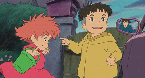 tumblr_mp518douWW1qfwp40o1_500.gif