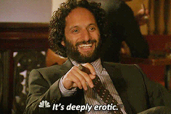 tumblr_inline_nlolx2PRcE1r08r1w.gif