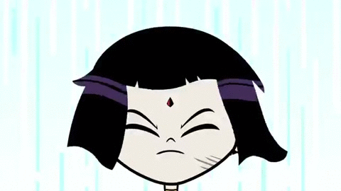 babd0d7945628c36ec414477ed7467b6.gif