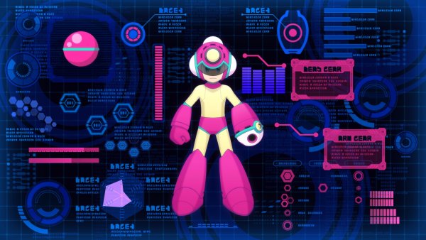 Mega-Man-11_2018_09-06-18_006.jpg
