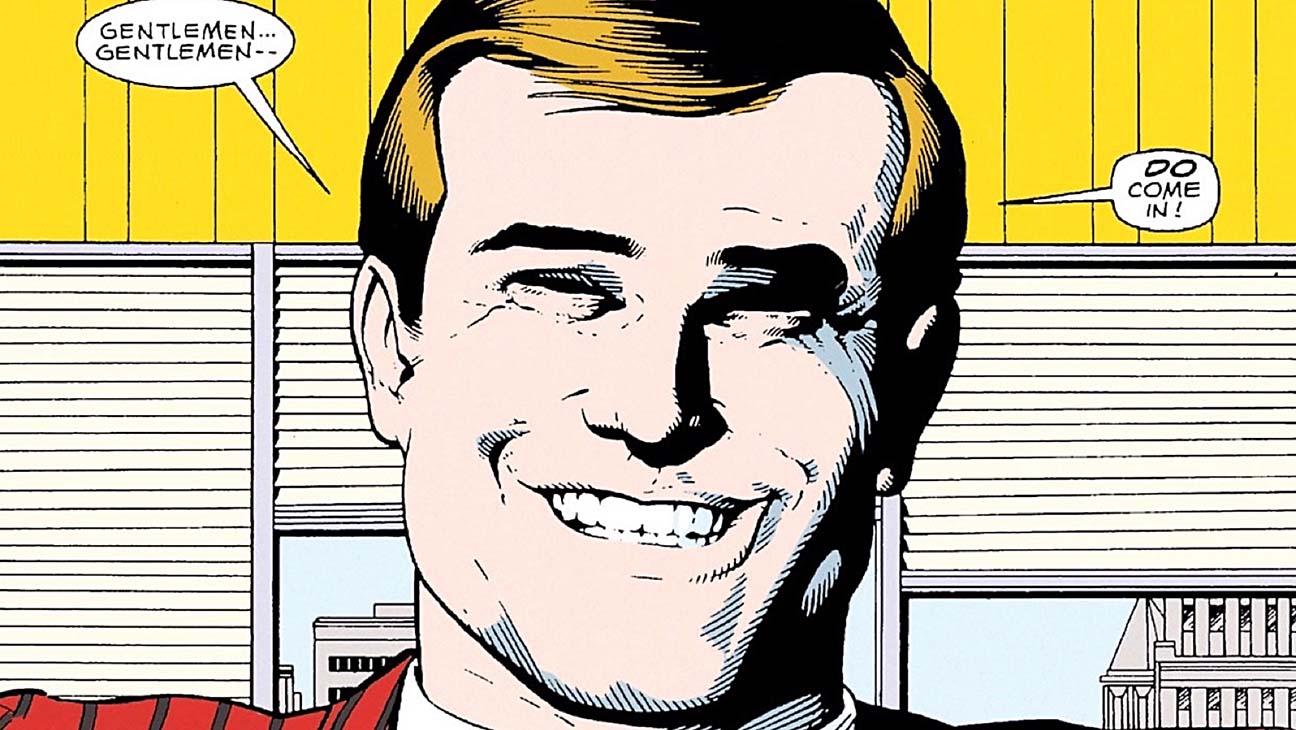 maxwell_lord_-_publicity_-_h_2019.jpg