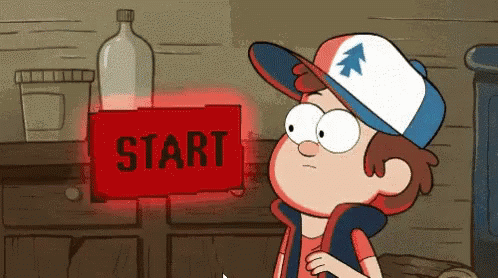 start-gravityfalls.gif