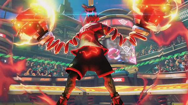 Arms-Trailer-3p2_10-09-17.jpg