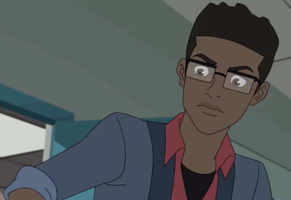 Randy_Robertson.png