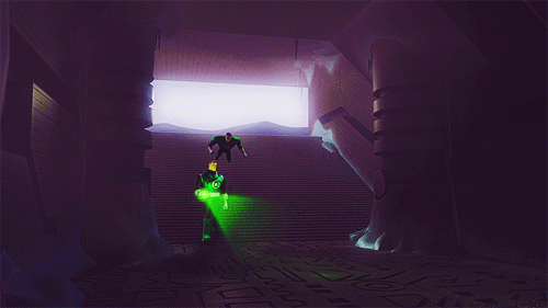 tumblr_mb6t5hlgEf1qa3ww0o1_500.gif