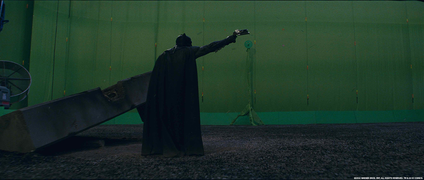 BatmanSuperman_MPC_VFX_ITW_12B.jpg