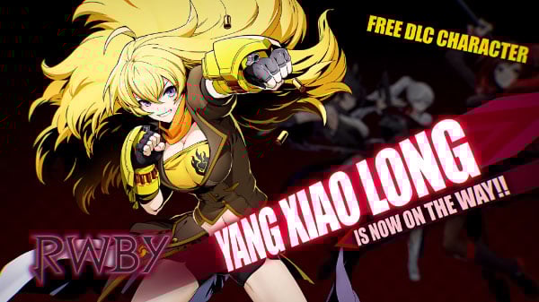 BlazBlue-CTB-DLC_06-19-18.jpg