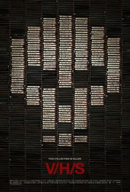 Vhs-film-poster.jpg
