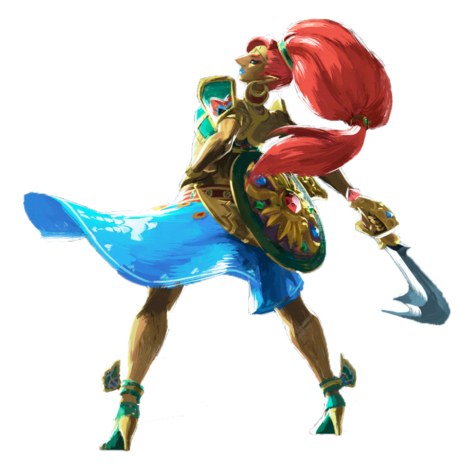 2946283-7762575917-urbos.png