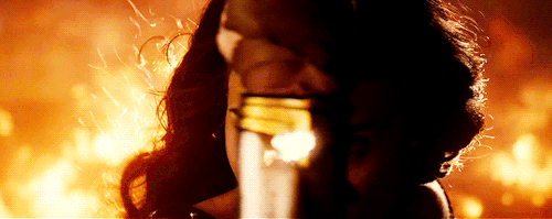 tumblr_oqtc6qN27d1snteogo2_500.gif