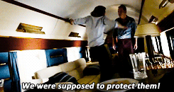 tumblr_n4wtjwUsGc1swtykao4_250.gif