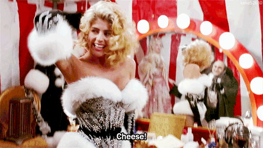 tumblr_nxjc1bCeH11rrkahjo3_540.gif