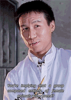 tumblr_nh8tc0PQ1X1sxrh7jo2_250.gif