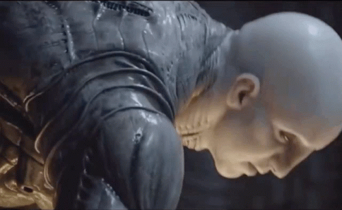 prometheus-engineer.gif