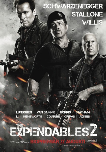 expendables-2-sequel-movie-poster-420x600.jpg