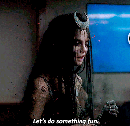 tumblr_o1dmaiNz2Q1v0ddego2_400.gif