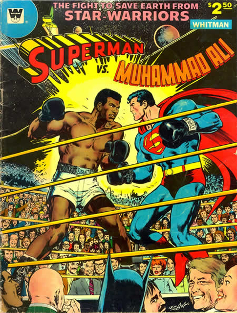 superman_vs_muhmammad_ali.jpg