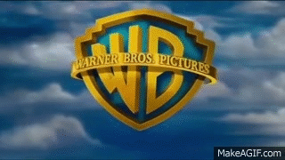 37wI.gif