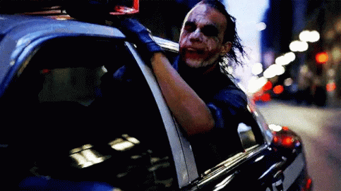 the-dark-knight-joker.gif