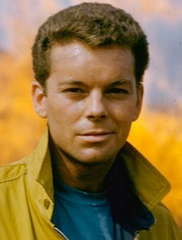 russ-tamblyn-9176-c.jpg