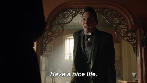 uAr.gif