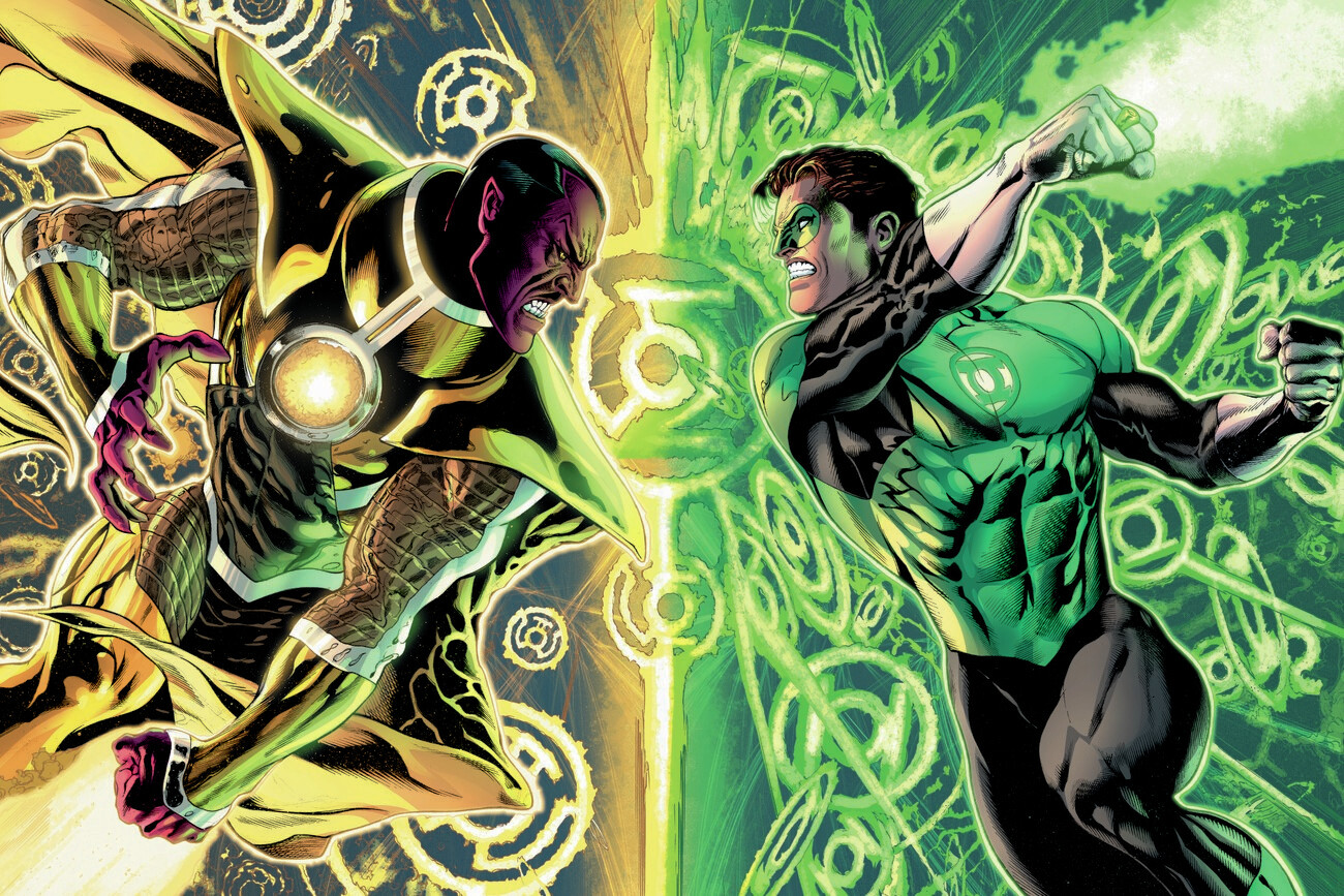 green-lantern-vs-sinestro-i121295.jpg