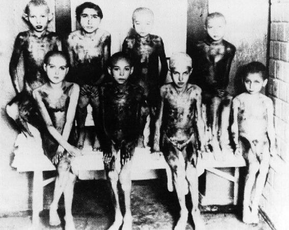 child-victims.jpg