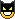 grin.gif